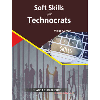 Soft Skills for Technocrats - Retail Maharaj