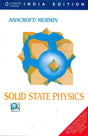 Solid State Physics - Retail Maharaj