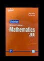 Mastery In Mathematics: Advanced Jee Problem Solutions - Retail Maharaj