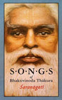 Saranagati: Songs of Bhaktivinoda Thakura - Retail Maharaj