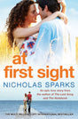 AT FIRST SIGHT (A FORMAT) - Retail Maharaj