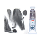 White Nights Granulating Watercolour Tubes 10ml – 33 Individual Shades