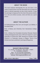 Sports and Astrology