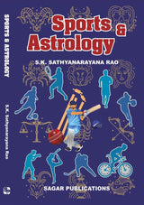Sports and Astrology