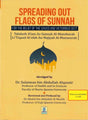 Spreading Out Flags of Sunnah - Retail Maharaj
