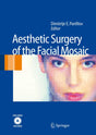 Aesthetic Surgery of the Facial Mosaic - Retail Maharaj