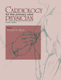 CARDIOLOGY FOR THE PRIMARY CARE PHYSICIAN 4ED - Retail Maharaj