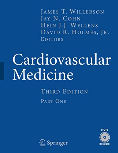 CARDIOVASCULAR MEDICINE - Retail Maharaj