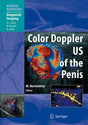 COLOR DOPPLER US OF THE PENIS MEDICAL RADIOLOGY DIAGNOSTIC IMAGING - Retail Maharaj