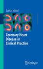 Coronary Heart Disease in Clinical Practice - Retail Maharaj