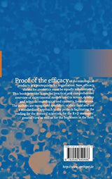 Dermatopharmacology of Topical Preparations: A Product Development-oriented Approach - Retail Maharaj