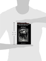 EVIDENCE-BASED MEDICAL ETHICS: CASES FOR PRACTICE-BASED LEARNING - Retail Maharaj