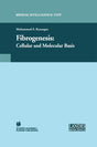 FIBROGENESIS: Cellular and Molecular Basis (Medical Intelligence Unit) - Retail Maharaj