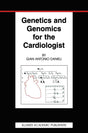 Genetics and Genomics for the Cardiologist: 14 (Basic Science for the Cardiologist) - Retail Maharaj