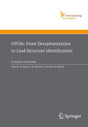 GPCRS, FROM DEORPHANIZATION TO LEAD STRUCTURE IDENTIFICATION: ERNST SCHERING FOUNDATION SYMPOSIUM PROCEEDINGS 2006-2 - Retail Maharaj