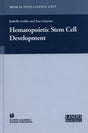 Hematopoietic Stem Cell Development (Medical Intelligence Unit) - Retail Maharaj