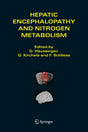 Hepatic Encephalopathy and Nitrogen Metabolism - Retail Maharaj