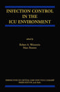 Infection Control in the ICU Environment: 5 (Perspectives on Critical Care Infectious Diseases) - Retail Maharaj