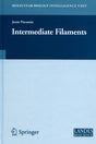 Intermediate Filaments (Molecular Biology Intelligence Unit) - Retail Maharaj