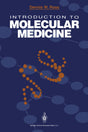 Introduction to Molecular Medicine - Retail Maharaj