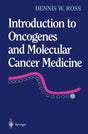 Introduction to Oncogenes and Molecular Cancer Medicine (AIP Conference Proceedings; 438) - Retail Maharaj