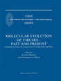 Molecular Evolution of Viruses ― Past and Present: Evolution of Viruses by Acquisition of Cellular RNA and DNA - Retail Maharaj