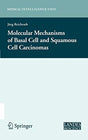 Molecular Mechanisms of Basal Cell and Squamous Cell Carcinomas (Medical Intelligence Unit) - Retail Maharaj