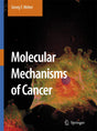 Molecular Mechanisms of Cancer - Retail Maharaj