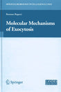 Molecular Mechanisms of Exocytosis (Molecular Biology Intelligence Unit) - Retail Maharaj