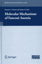 Molecular Mechanisms of Fanconi Anemia (Medical Intelligence Unit) - Retail Maharaj