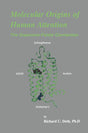 Molecular Origins of Human Attention: The Dopamine-Folate Connection - Retail Maharaj