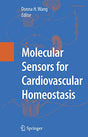 Molecular Sensors for Cardiovascular Homeostasis - Retail Maharaj
