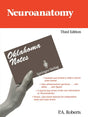 Neuroanatomy (Oklahoma Notes) - Retail Maharaj
