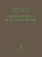 Practical Methods in Molecular Biology - Retail Maharaj