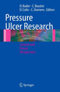 Pressure Ulcer Research: Current and Future Perspectives - Retail Maharaj