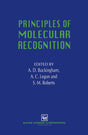 Principles of Molecular Recognition - Retail Maharaj
