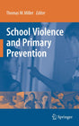 School Violence and Primary Prevention - Retail Maharaj