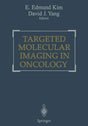 Targeted Molecular Imaging in Oncology - Retail Maharaj
