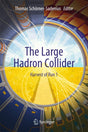The Large Hadron Collider - Retail Maharaj