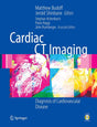Cardiac CT Imaging: Diagnosis of Cardiovascular Disease - Retail Maharaj