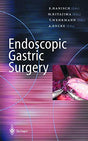 Endoscopic Gastric Surgery - Retail Maharaj