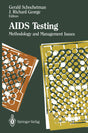 AIDS Testing: Methodology and Management Issues - Retail Maharaj