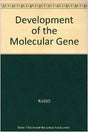 Development of the Molecular Gene - Retail Maharaj