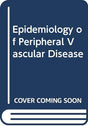 Epidemiology of Peripheral Vascular Disease - Retail Maharaj