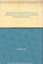 Monitoring of Cerebral Blood Flow and Metabolism in Intensive Care: Proceedings of an International Symposium, Berlin, October 1992 (ACTA NEUROCHIRURGICA SUPPLEMENTUM) - Retail Maharaj