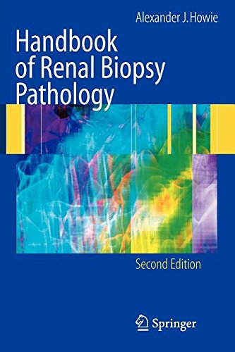 Occupational Cancer Epidemiology (Recent Results in Cancer Research) - Retail Maharaj