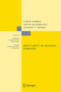 Regularity of Minimal Surfaces: 340 (Grundlehren der mathematischen Wissenschaften) - Retail Maharaj
