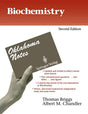 Biochemistry - Retail Maharaj