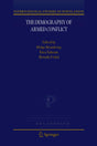 DEMOGRAPHY OF ARMED CONFLICT: 5 (International Studies in Population) - Retail Maharaj