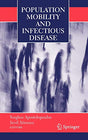 Population Mobility and Infectious Disease - Retail Maharaj